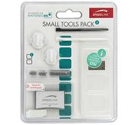 Nintendo DSi - Small Tools Pack, wei [Edizione : Germania]