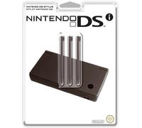 NINTENDO DSi Stylus Pen Black
