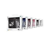 Nintendo DSi XL BIG BEN Pack Essential Nero
