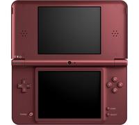 Nintendo DSi XL - Marrone