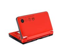 Nintendo DSI XL - Rosso