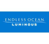 Nintendo Videogioco Endless Ocean Luminous - Nintendo Switch - 7 giorni di Nintendo Switch Online