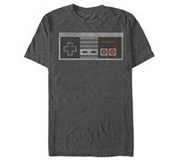 Nintendo Entertainment - Controller NES da uomo - - M