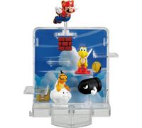 Nintendo: Epoch - Super Mario - Balancing Game Sky Stage -