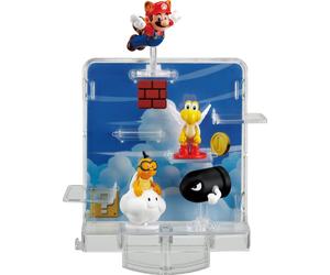Nintendo: Epoch - Super Mario - Balancing Game Sky Stage -