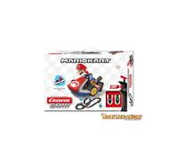 Nintendo - G0 4.9m Mario Kart Racebaan