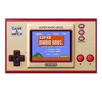Nintendo Game & Watch: Super Mario Bros. Console di gioco per bambini