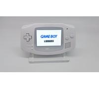 Nintendo Game Boy Advance - Servizio Di Invio