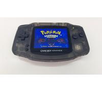 Nintendo Game Boy Advance - Servizio Di Invio