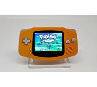 Nintendo Game Boy Advance - Servizio Di Invio