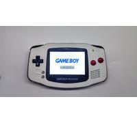 Nintendo Game Boy Advance - Servizio Di Invio