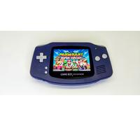 Nintendo Game Boy Advance - Servizio Di Invio