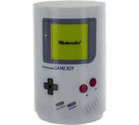 Nintendo Game Boy Mini Luce Con Suono