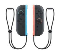 Nintendo Controller Joy-con 2 Left/right
