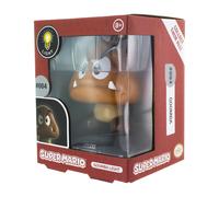 Super Mario 3D Light Goomba 10 cm