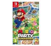 Nintendo Hac Mario Party Superstars Ita 10007270