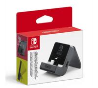 Nintendo - Hac Stand Ricarica Regolabile Nintendo