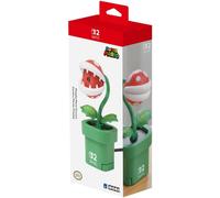 Nintendo Telecamera Super Mario Piranha Nintendo Switch 2