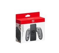 Nintendo Controller Joy-con 2 Charging Grip