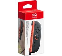 Nintendo Interruttore 2 Joystick Controller Destro Luce - Rosso