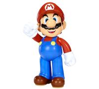 Nintendo Super Mario Big Figure Wave 1