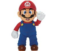 Nintendo Jakks Pacific It's A Me Mario personaggio parlante ottimo per i collezi