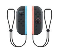 Nintendo Controller Joy-con 2 Left/right