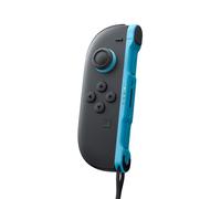 NINTENDO - JOY-CON 2 L BLU NEON PER NINTENDO SWITCH 2