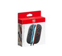 Nintendo Joy-Con 2 (L)/(R) Light (222002)