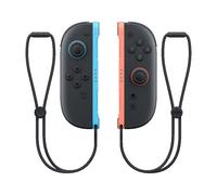 Nintendo Controller Joy-con 2 Left/right
