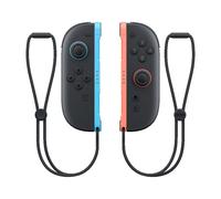 Nintendo Controller Joy-con 2 Left/right