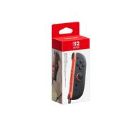 Nintendo Controller Joy-con 2 Right