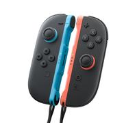 Nintendo Controller Joy-con 2 Left/right
