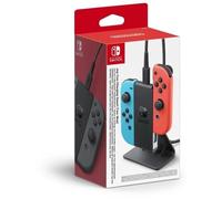 Nintendo Supporto Di Ricarica Joy-con