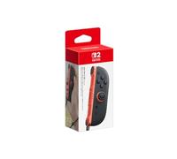 Nintendo Joy-Con Rosso Destro Switch 2 (singolo)
