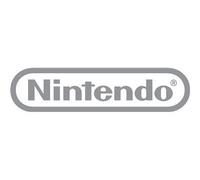 Nintendo 2511166 accessorio di controller da gaming