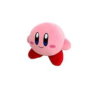 Nintendo Kirby Pluesch 17cm [Edizione: Germania]