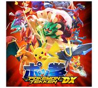 Nintendo Konsolen-Spiele Standard Nintendo Switch - Nouvo