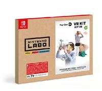 Nintendo LABO VR Kit Espansione 2 10001806
