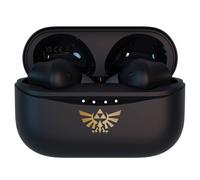 Cuffie Bluetooth OTL Technologies Legend Of Zelda V5.0