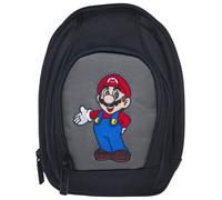 Sac de protection Mario pour DS/DSi/DS Lite/DS XL [Edizione: Francia]