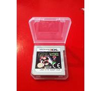 Nintendo Luigi's Mansion 2, 3DS