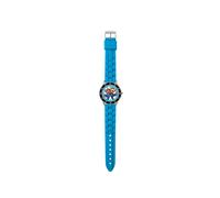 Super Mario Junior Orologio Insegnante, Compleanno, Regalo di Natale Ufficiale