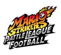 Nintendo Mario Strikers: Battle League Football Videogioco per Nintendo Switch P