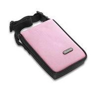 Nintendo N7 System Custodia Astuccio Per New 3DS Dsi DS GBA / Sp Console