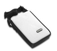 Nintendo N7 System Custodia Astuccio Per New 3DS Dsi DS GBA / Sp Console