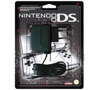 NINTENDO NDS Alimentatore AC/DC