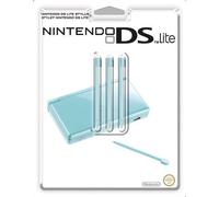 NINTENDO NDSLite Stylus Pen Turquoise
