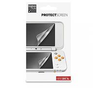 Nintendo New 2DS XL - Bilschirmfolie/Dual Protect Screen