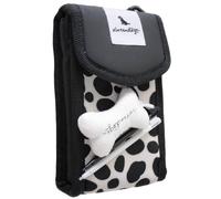 Nintendo Nintendogs Care Kit Borsa Custodia Penne Per Nintendo 3DS DSi DS Lite